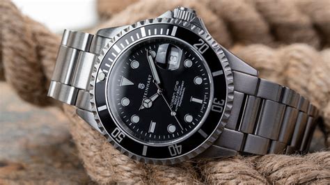 hommage rolex mariner|rolex submariner review.